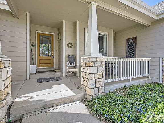 3rd image of 1609 Greengate Dr