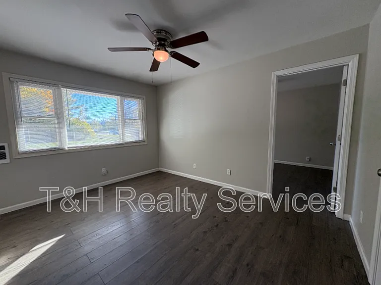 2924 S County Road 1050 E #7 — Photo 5