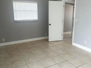 30 Saxony Cir #A, Delray Beach, FL 33446