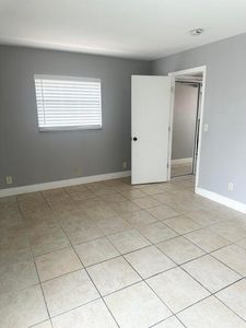 30 Saxony A #A, Delray Beach, FL, 33446