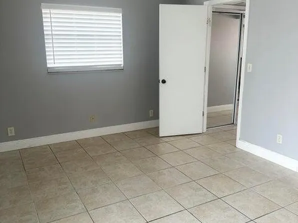 30 Saxony A #A, Delray Beach, FL 33446