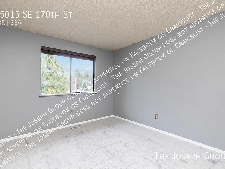 15015 SE 170th St — Photo 19