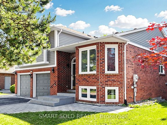 3rd image of 156 Brammar St