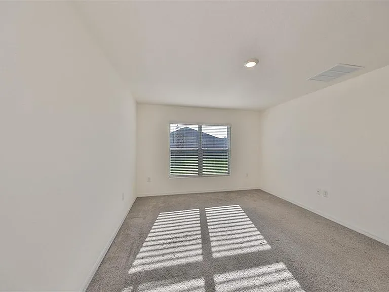 16782 Carlton Pond St — Photo 16