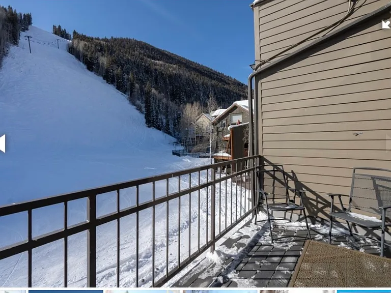 400 S Mahoney Dr — Photo 14