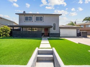 538 Tag Ln, Ramona, CA 92065
