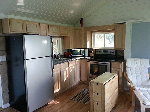 Total renovation 2013-2015