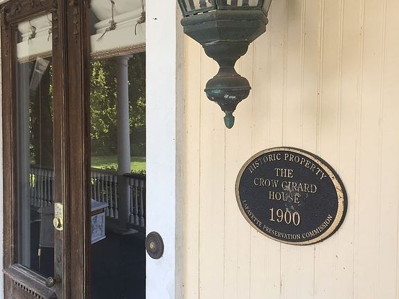 4th image of 217 W University Ave