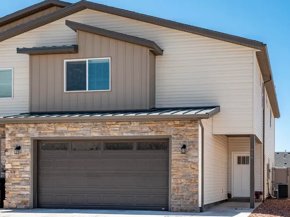 904 S 25 E, Cedar City, UT 84720