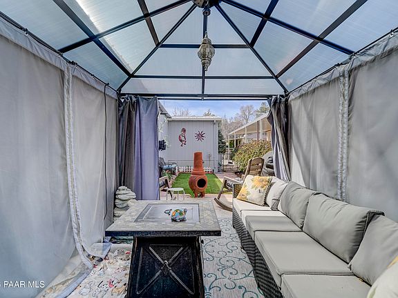 5th image of 1525 Kile St #19