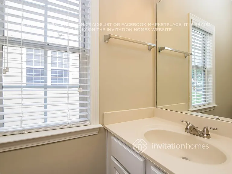 4132 Glenaire Way NW — Photo 15
