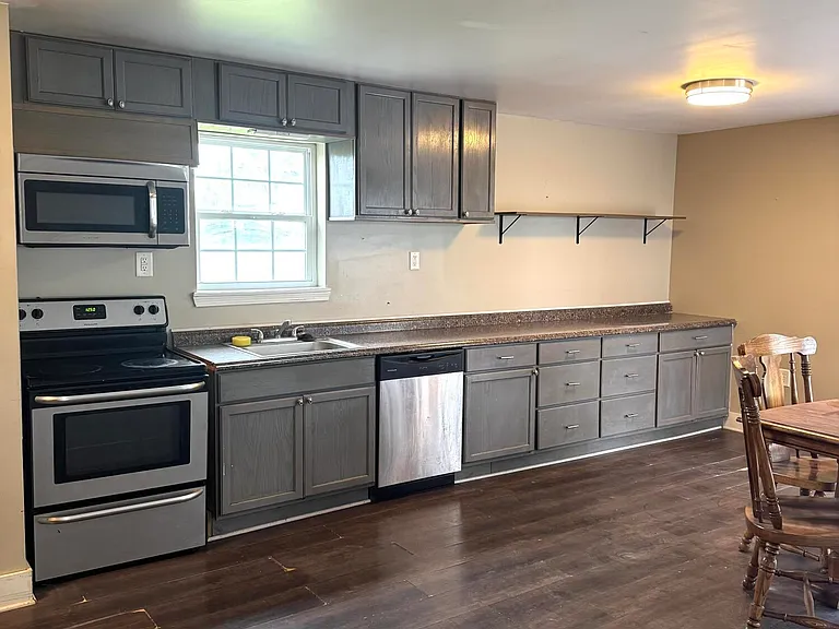 5207 Jefferson Island Rd — Photo 5