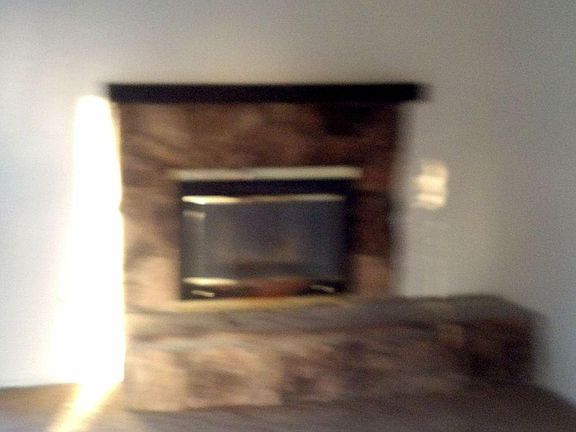 4th image of 24246 Horton Ct