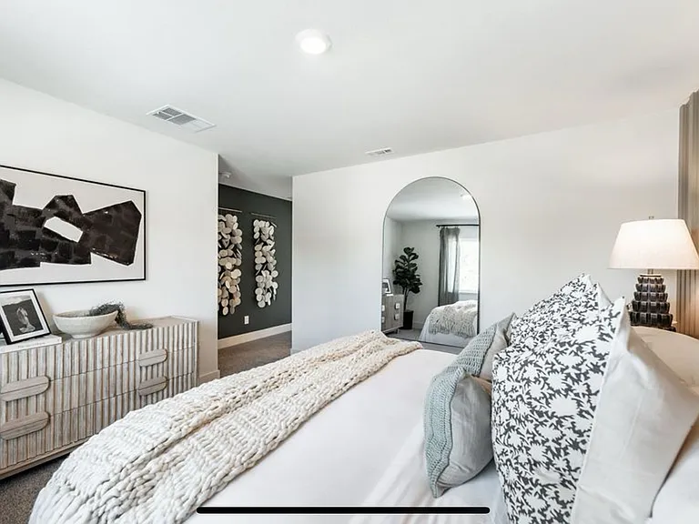 5885 Morgan Horse St — Photo 11