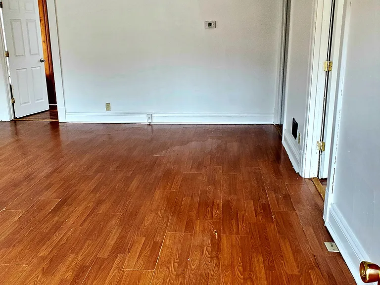 428 W Chenery St — Photo 2