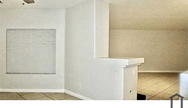 9000 Las Vegas Blvd S #14 — Photo 9