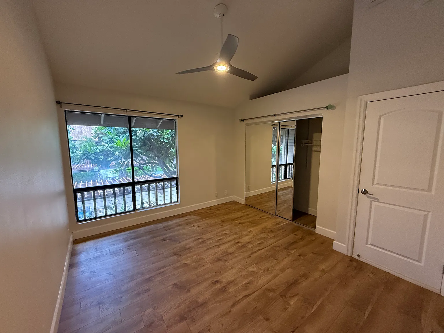 Kulanihakoi St, Kihei — Photo 3