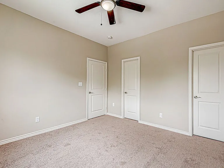 5530 Hirondel St #B — Photo 30