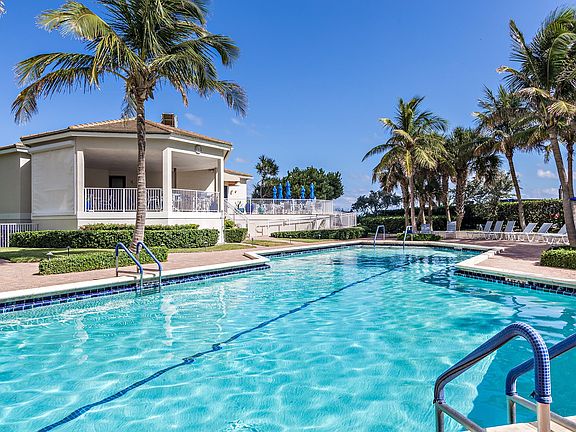 3rd image of 3000 N Ocean Dr APT 32E