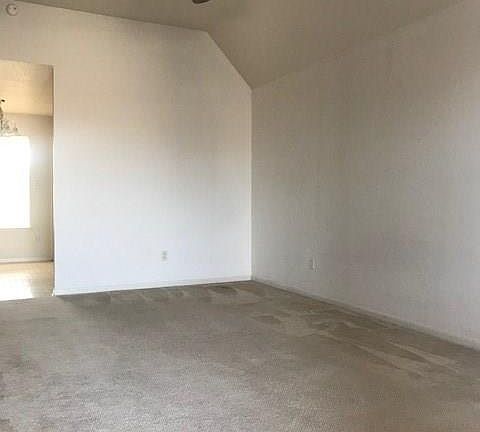 2nd image of 3506 Littleleaf Dr