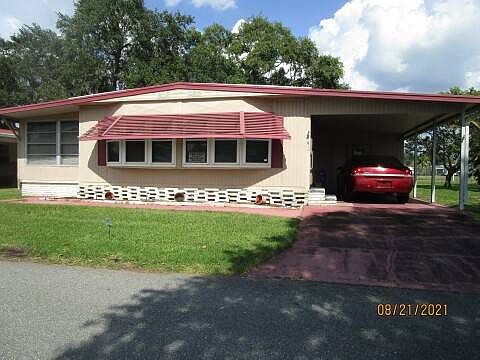 1st image of 1510 Ariana St #192