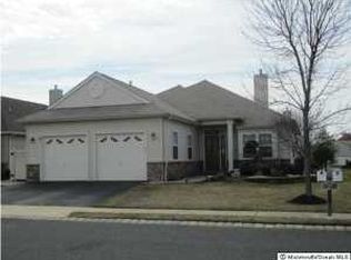 4 Anjou Ct, Manchester, NJ 08759