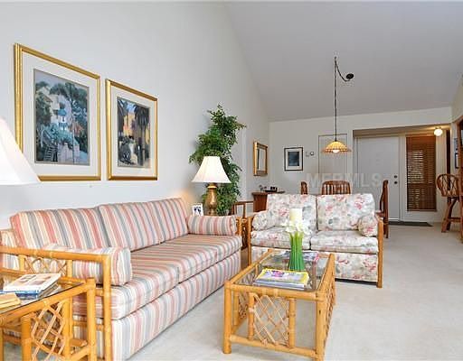 3rd image of 1617 Brookhouse Dr APT Br259