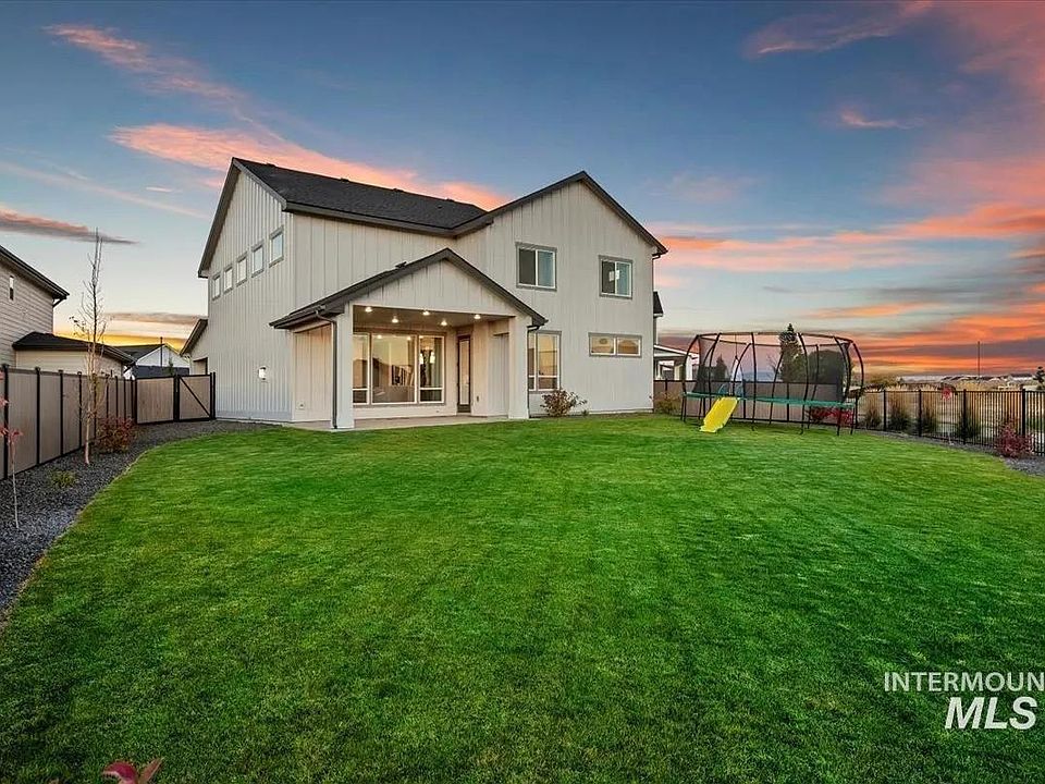 1st image of 6883 W Mattawa Dr