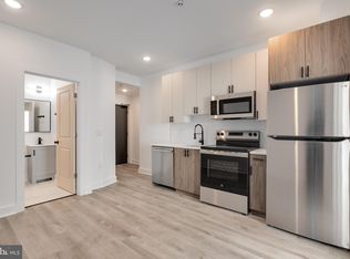 715 W Cumberland St #4, Philadelphia, PA 19133