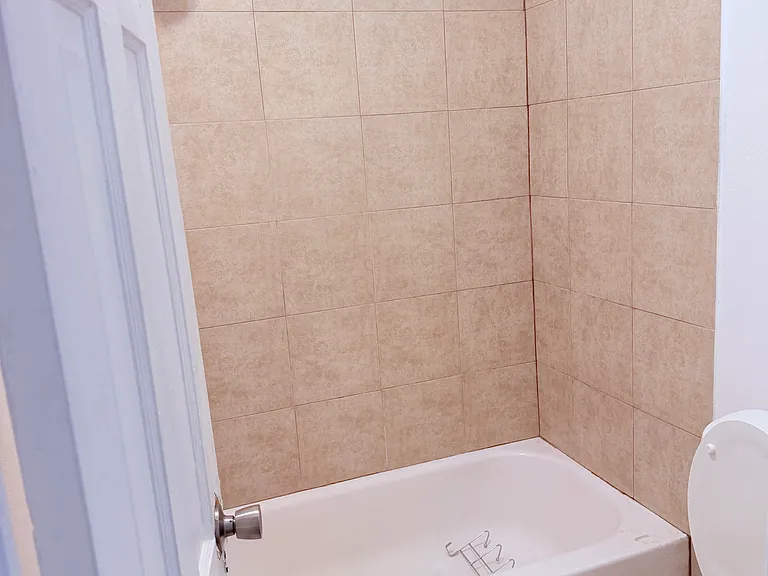 1445 Allegro Dr — Photo 7