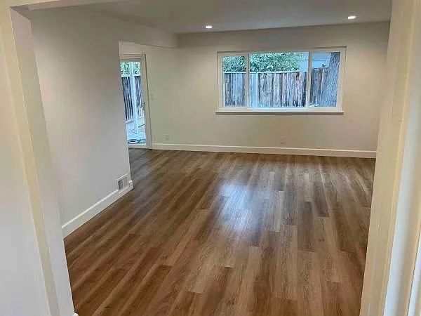 698 Chemeketa Dr — Photo 4