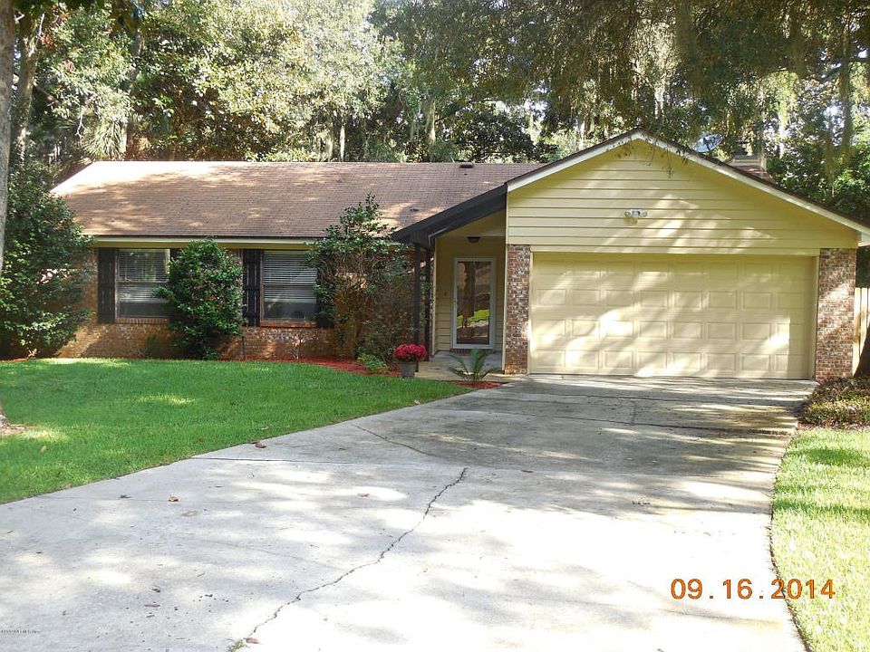 1st image of 736 Camellia Terrace Ct S