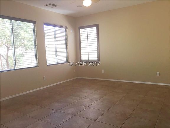 4th image of 1030 E Eldorado Ln #0