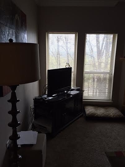 1st image of 2355 E Pearl Pt APT 3