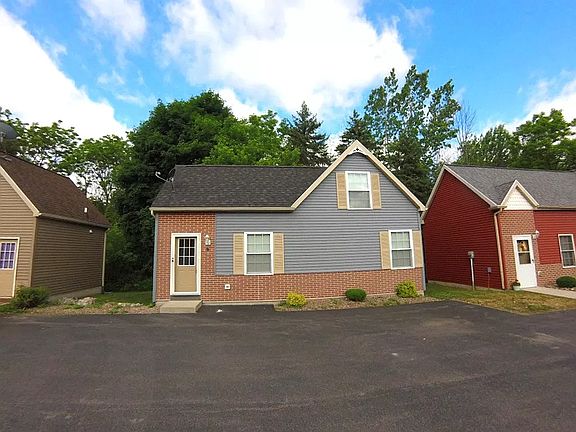 4th image of 8880 Main St APT 6