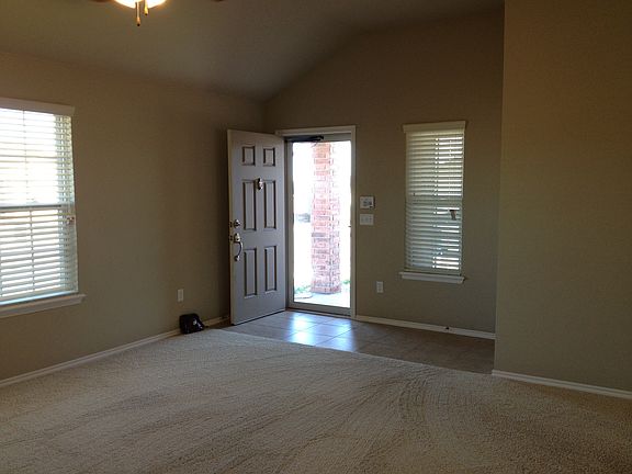 3rd image of 2353 NW 198th St