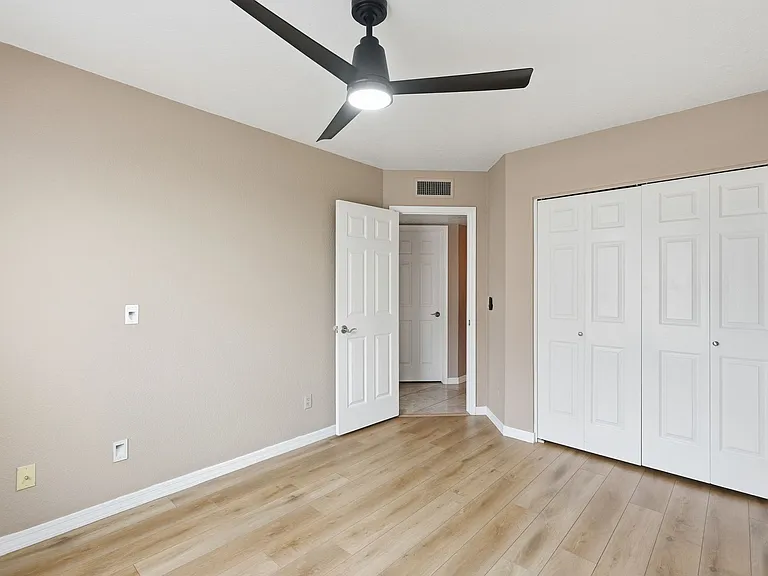 8125 E Lippizan Trl — Photo 32
