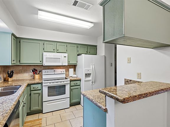 3rd image of 1904 Dartmouth St APT Q4
