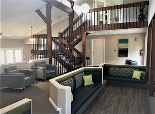 4016 Twickenham Ct #16924101, Raleigh, NC 27613