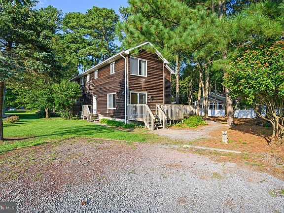 3rd image of 961 Hawksbill St #1 & 2