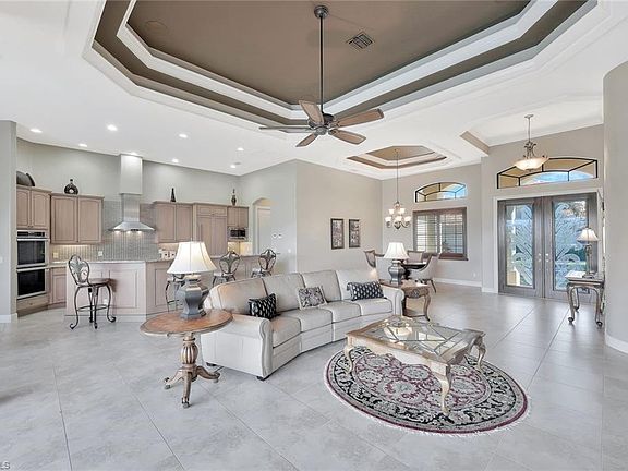 2nd image of 27074 Serrano WAY