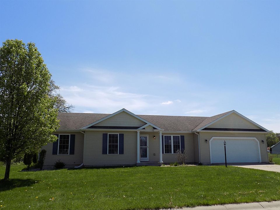 1st image of 30746 Swede Dr