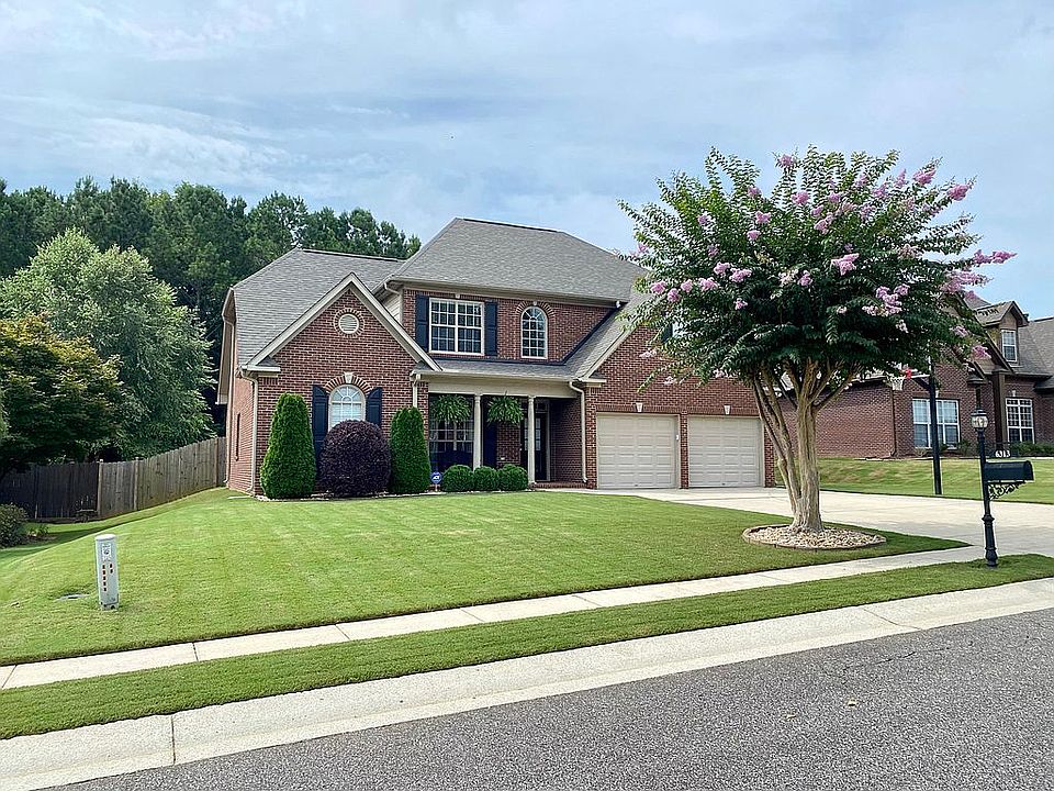 1st image of 6313 Trace Way Cir