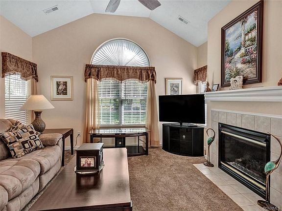 5th image of 7347 Norwood Pond Pl