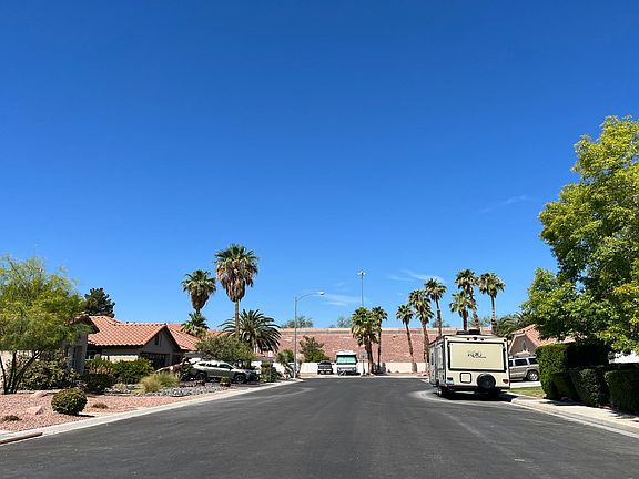 4th image of 1165 Mission Del Mar Way