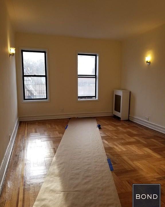 1st image of 12 Seaman Ave APT 3K