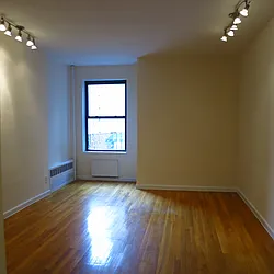 Rented by City & Suburban