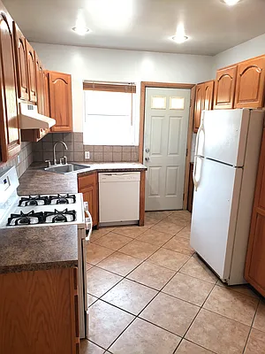 Rented by Corcoran | media 2