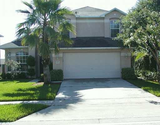 1st image of 7921 Chartreux Ln