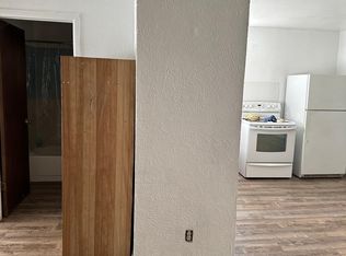 1540 Tremont Ave, Alamosa, CO 81101